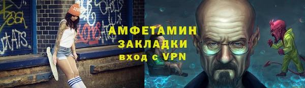 трава Белокуриха