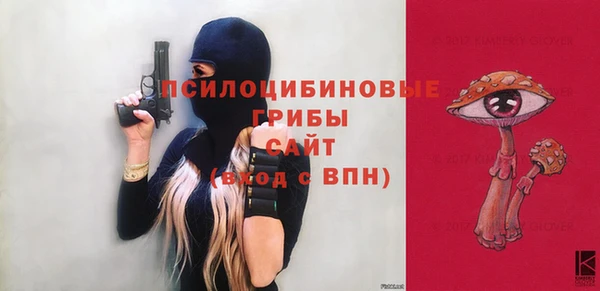 MDMA Premium VHQ Беломорск