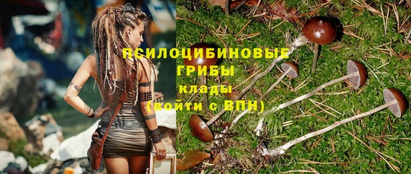 MDMA Premium VHQ Беломорск
