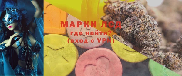 трава Белокуриха